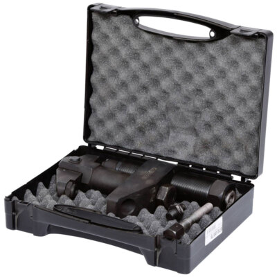 KS Tools 670.0075 Clamping Screws Ejector With Spindle