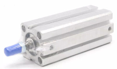 AIRTAC Ultra-thin air Pneumatic Cylinders outer teeth SDA63X150B