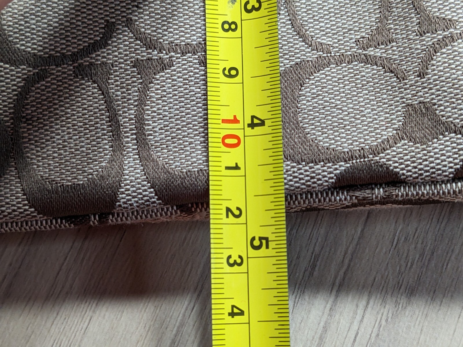 Picture 8 of 24
