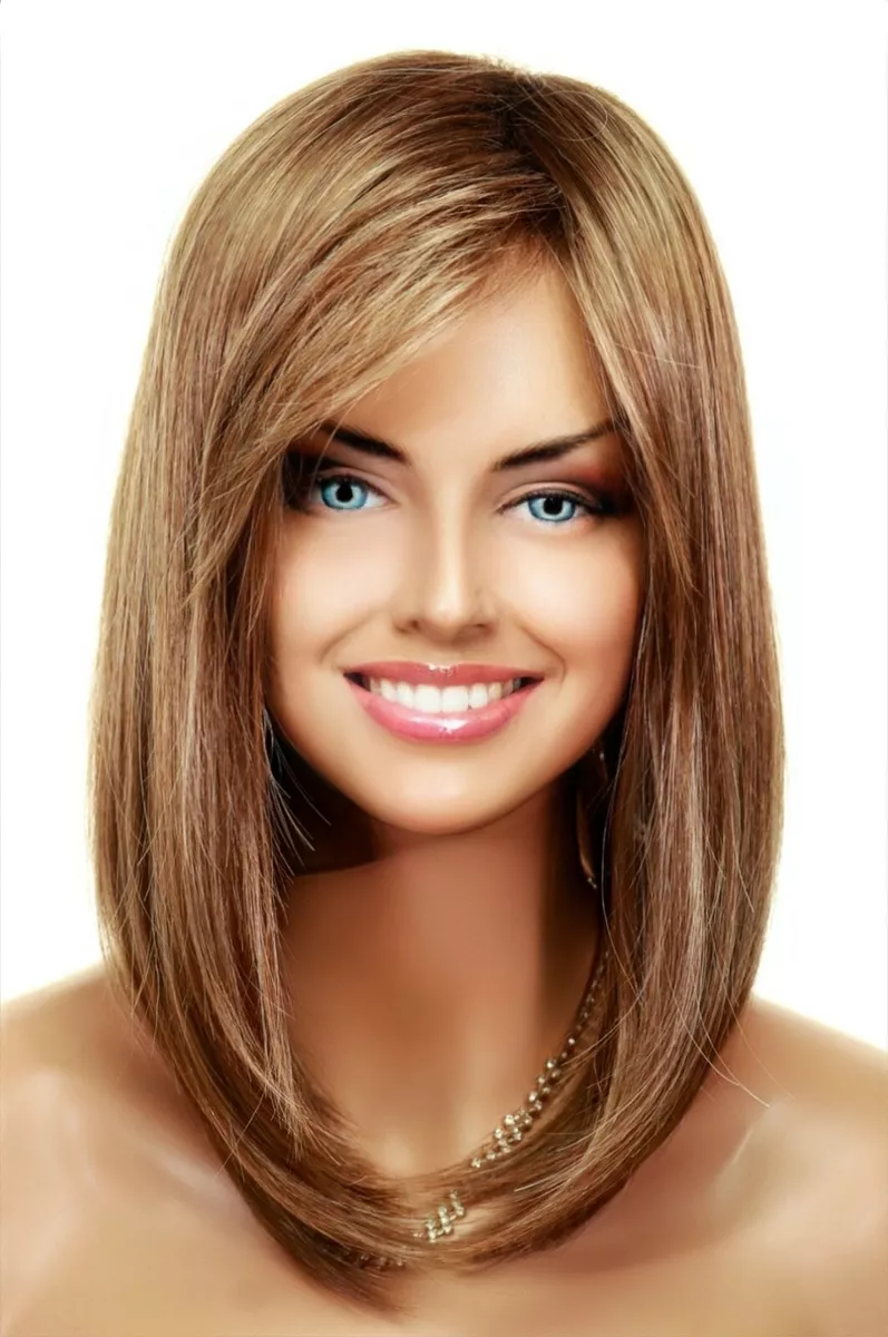 Noriko 2025 wigs seville