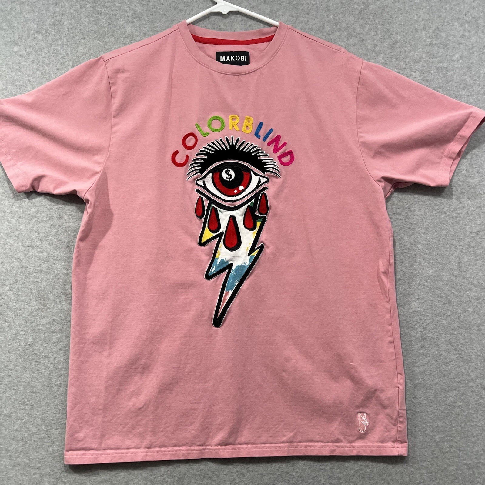 Picture 1 of 12