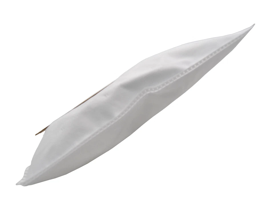 20 x Staubsaugerbeutel geeignet für Bosch Bsg 81466 Ergomaxx Professional - Bild 3 von 4