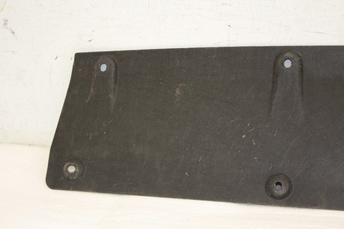 Land Rover Discovery Sport Engine Under Tray Cover Guard LK72-6B629-AA Genuine - Picture 4 of 10