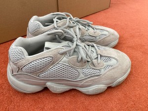 yeezy 500 uk 5