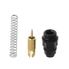 Rebuild Kit For Suzuki Arctic Cat Carburetor Choke Starter Plunger Valve Kit New