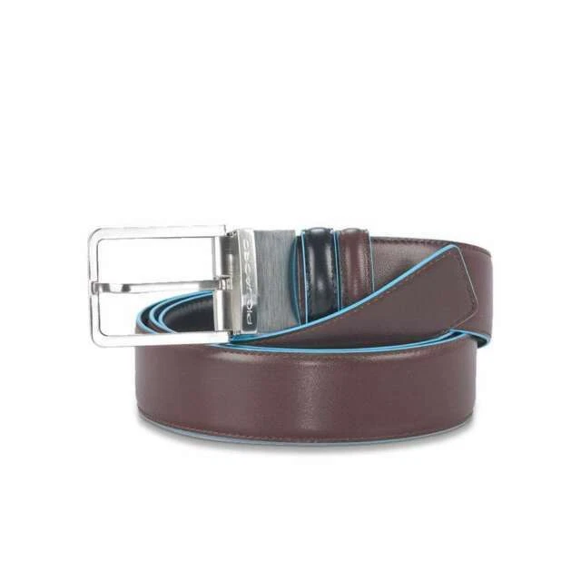 Cinture da uomo Piquadro