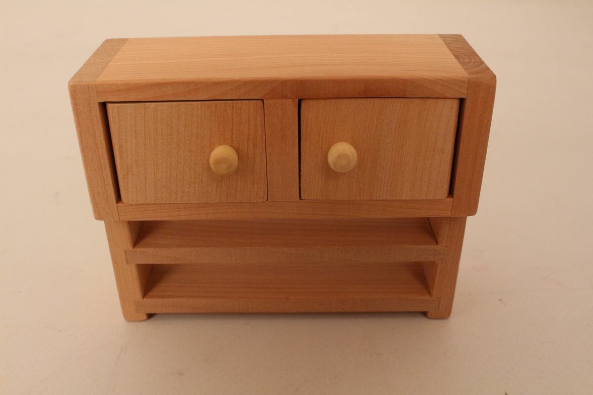 Bild 8 von 12