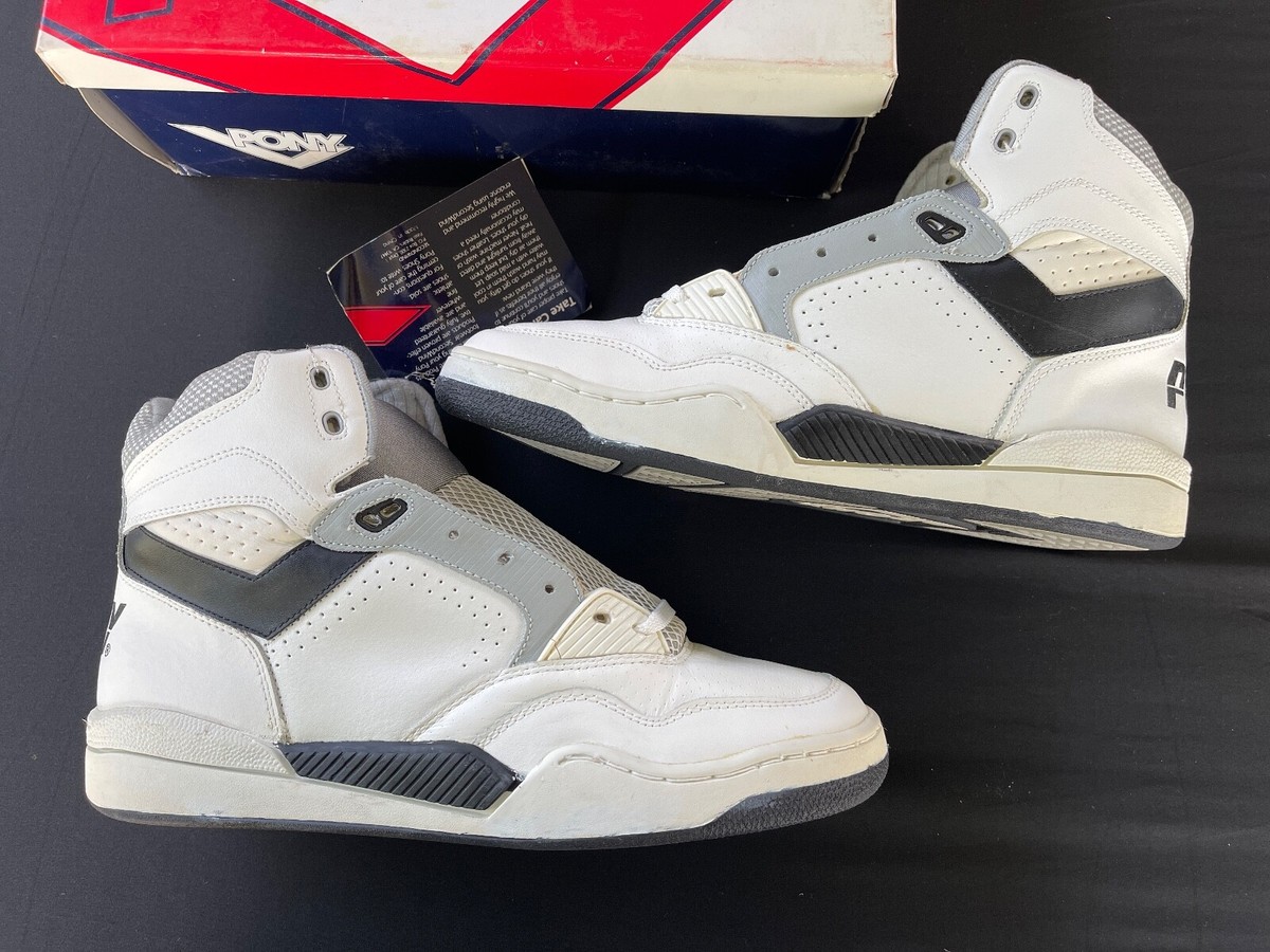 まとめ売り④60枚以上90's系中心 ヒップホップ まとめ売り④60枚以上90's系中心 ヒップホップ まとめ売り④60枚