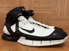 air zoom huarache 2k5