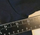 Picture 4 of 6