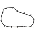 Cometic Primary Gasket M8 FLHT | C10198F1