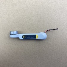DJI Mavic Mini Back Rear Right Arm
