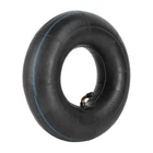 Interior Tube 3.00-4 TR87 Folded Valve Trolley Mobility Scooter Truck Bag Barrow