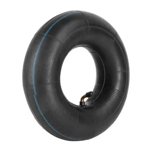 Tube intérieur 3.00-4 TR87 Chariot à valve plié Scooter de mobilité sac de camion Barrow