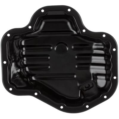 ATP 103285 ATP Engine Oil Pan