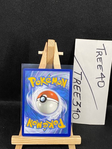 Pokemon Go *$2 MINIMUM PURCHASE FOR FREE SHIPPING* NM-MT FRESH PULLS - 第 22/222 張圖片