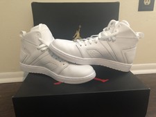 jordan flight legend black and gold