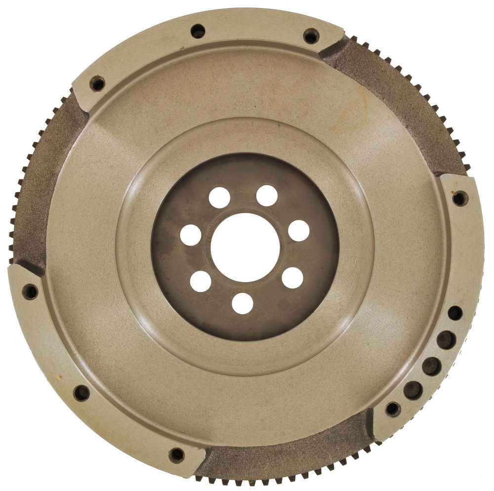 Clutch FlywheelPremium AMS Automotive 167532 for sale online eBay