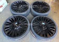 26 Escalade Platinum Black Fr91 Wheels Tires Tpms Silverado Tahoe Yukon Sierra 26 Escalade Platinum Black Fr91 Wheels Tires Tpms Silverado Tahoe Yukon Sierra
