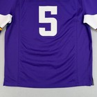 Afbeelding 7 van 14