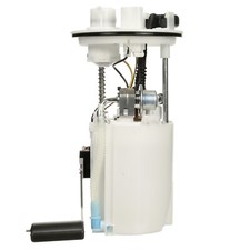 For 2010-2013 Kia Forte Fuel Pump Module Assembly Delphi 2011 2012
