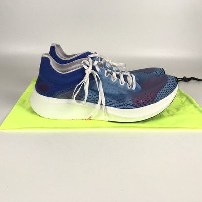 nike zoom fly 47
