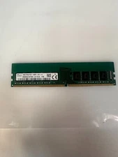 SK Hynix HMA82GU7AFR8N-UH 16GB PC4-2400T DDR4 ECC Server Memory RAM