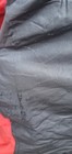 Bild 6 von 10