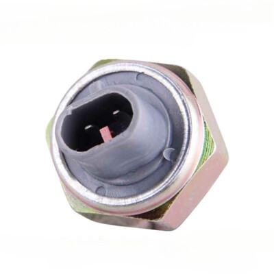 GLOBAL PARTS SERVICE Back Up Lamp Switch – Replaces Toyota 84210-12040, 84210-52050 – Reverse Light Switch, 2-Year Warranty