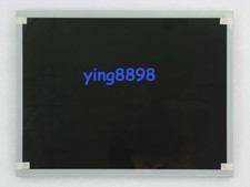 ONE NL128102AC29-17G FOR NEC 19.0  1280 1024 LCD Screen Panel tlp