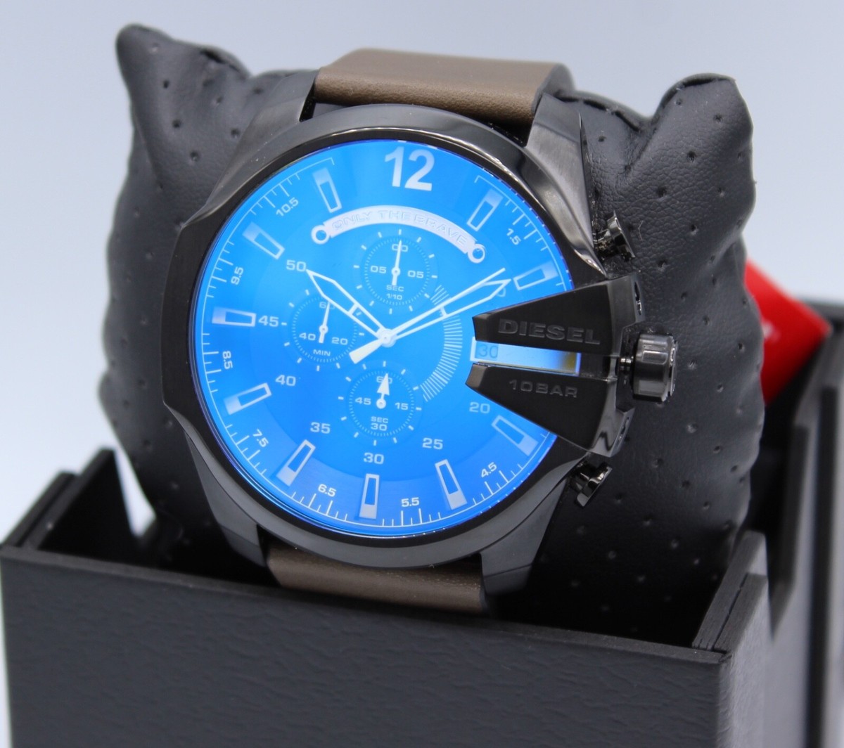 diesel 腕時計 s-l1200.jpg