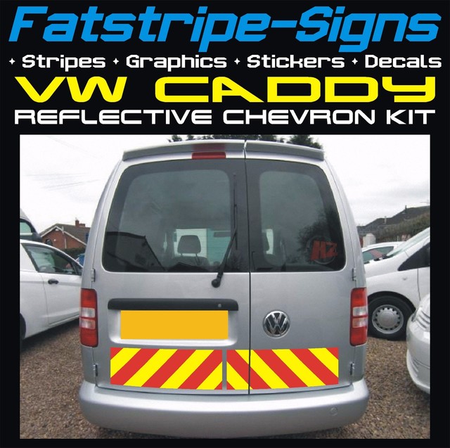 mwb vans for sale on ebay