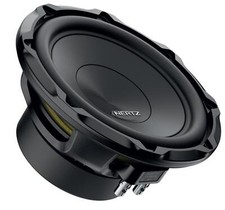 Hertz CS 200 S4 Cento Subwoofer 20 cm, 8", 200 mm, 300 Watt, 4 Ohm