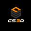 CS3D.WA