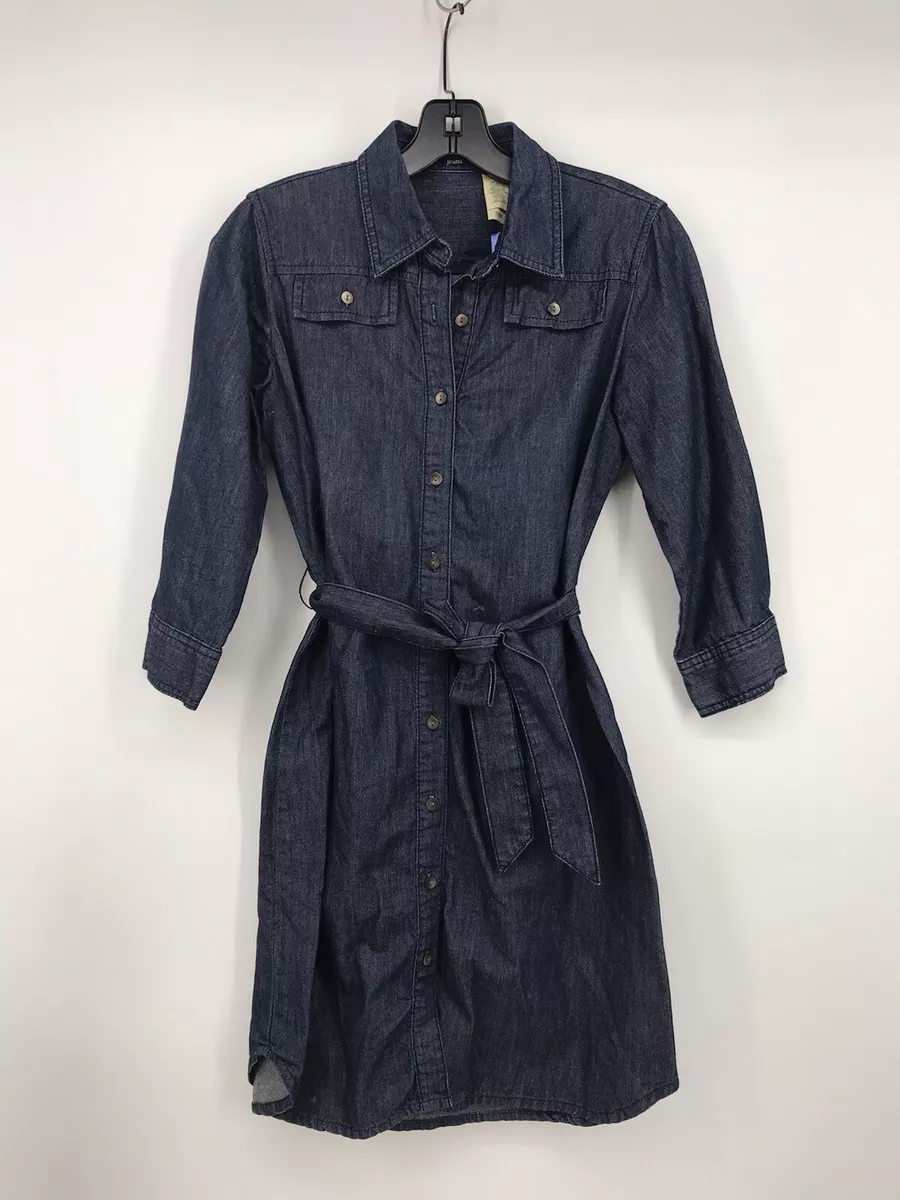 Shirt dress petite size hotsell