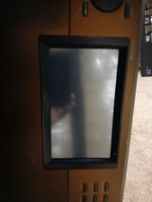 Korg Krome Lcd Touch Screen In Great Condition