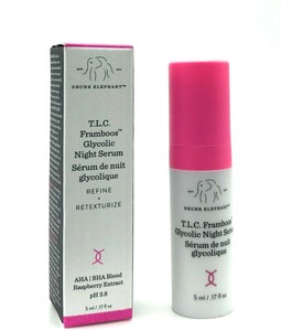 best sunscreen to avoid breakouts