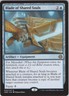 Blade of Shared Souls NM (#2) #42 Phyrexia: All Will Be One MTG