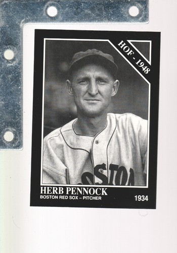 1992 Conlon Collection Baseball #331-500 Sporting News PickFromList UpTo 75%OFF - Picture 136 of 171