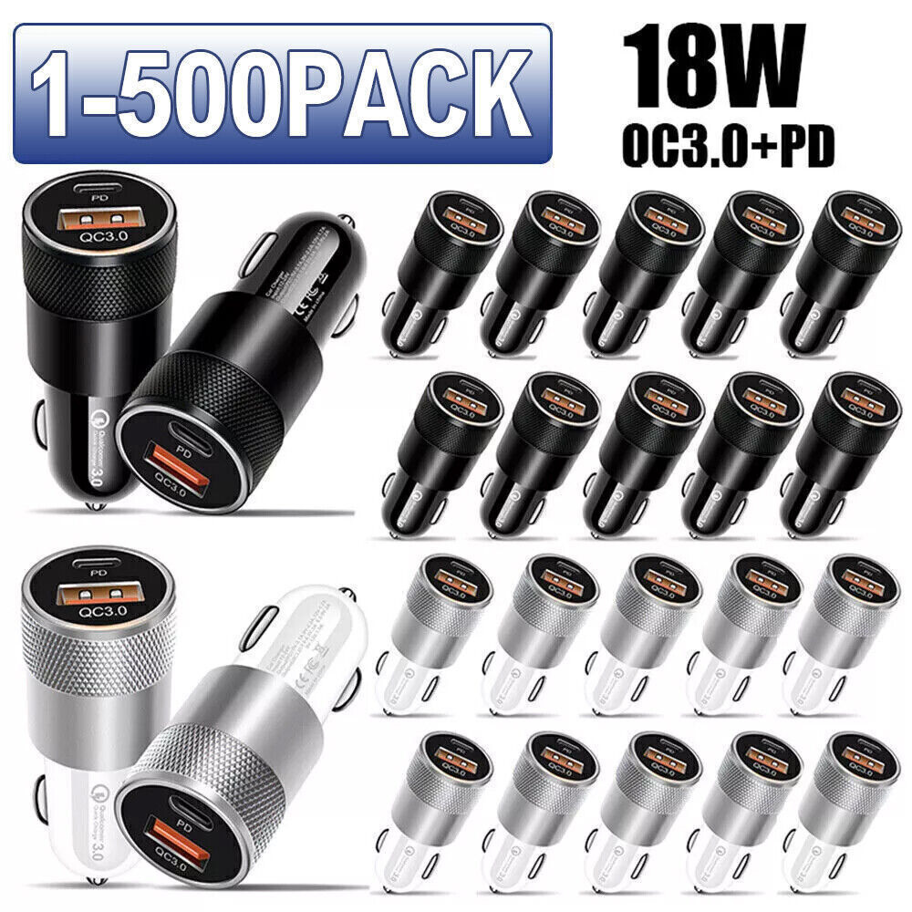Socket For Phone Lot