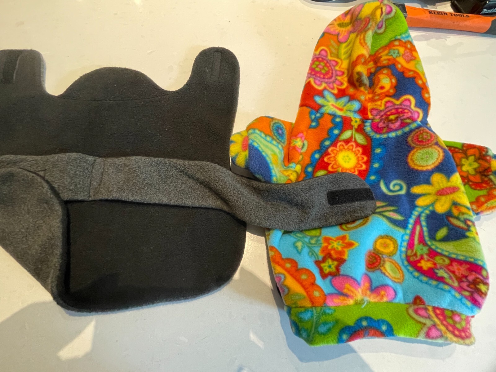 small dog clothes eBay