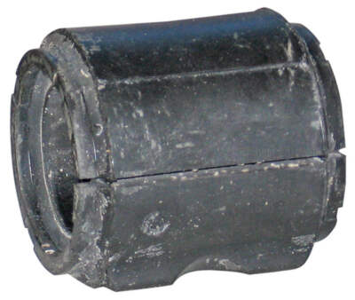 Boccola in gomma barra stabilizzatrice Assale anteriore Sx 72-2456 MAXGEAR 5901619518694