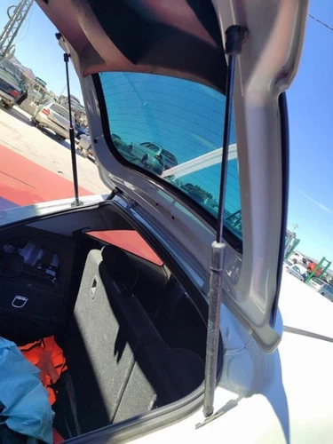 55221292 Motor Arranque para OPEL CORSA D "111 Years" 2008 812653 - Imagen 9 de 10