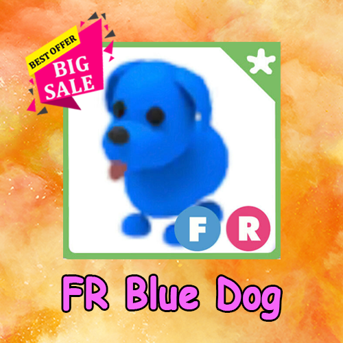 Blue+Dog_Roblox.png