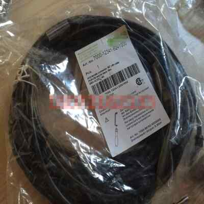 #ad Connect the plug cable Art. No.7000 12341 6241000 EUR 166.25