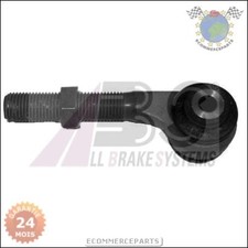 Rotule de direction Peugeot 405