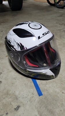 44cm bike helmet Thousand So Silver Bike Helmet  Bike Pretty