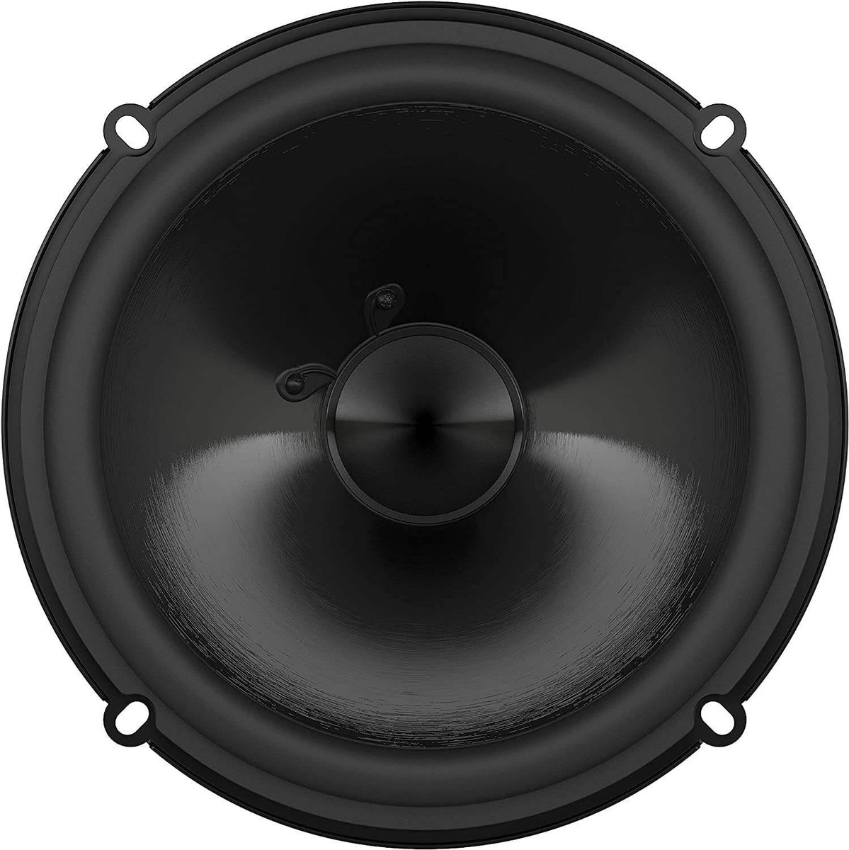 JBL Stage3 627F Lautsprecher Für Seat Arosa (1997-2004) – 165mm 2-Wege Koax, 450W
