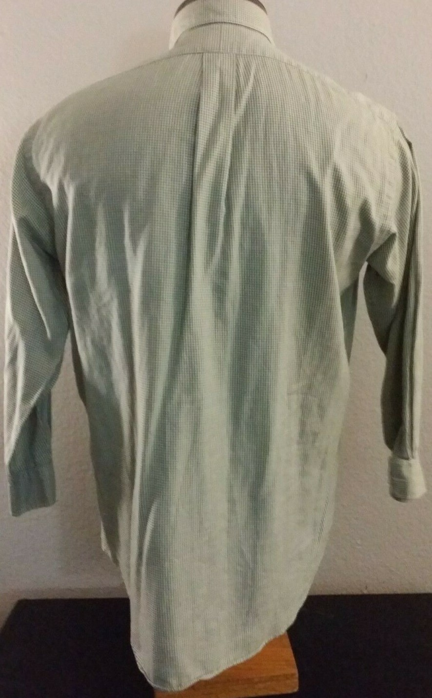 Picture 4 of 6