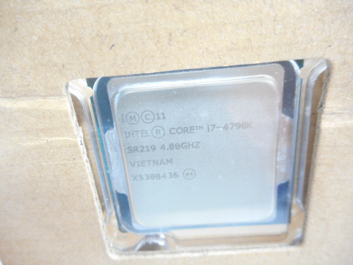 coral15 7274-2-10 Circuit Breakers | Aircraft Spruce Canada